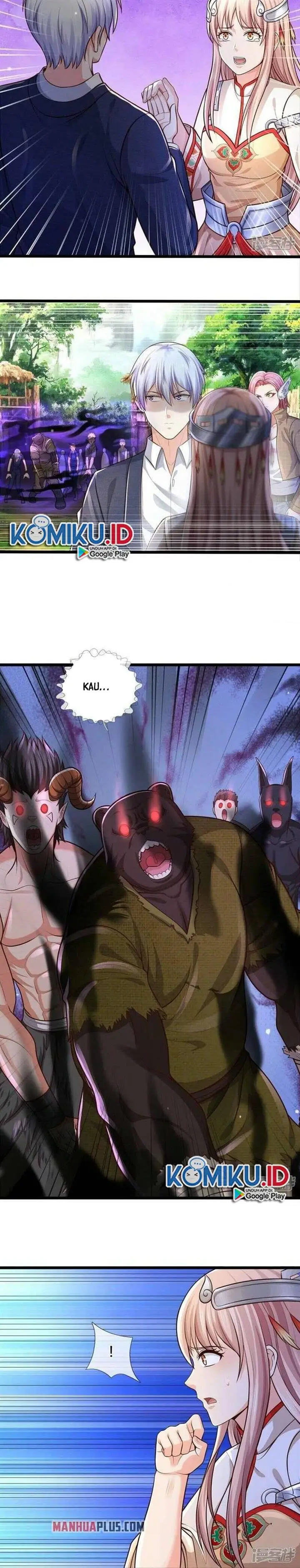 image-komik-i-am-daxianzun-chapter-429-7/10