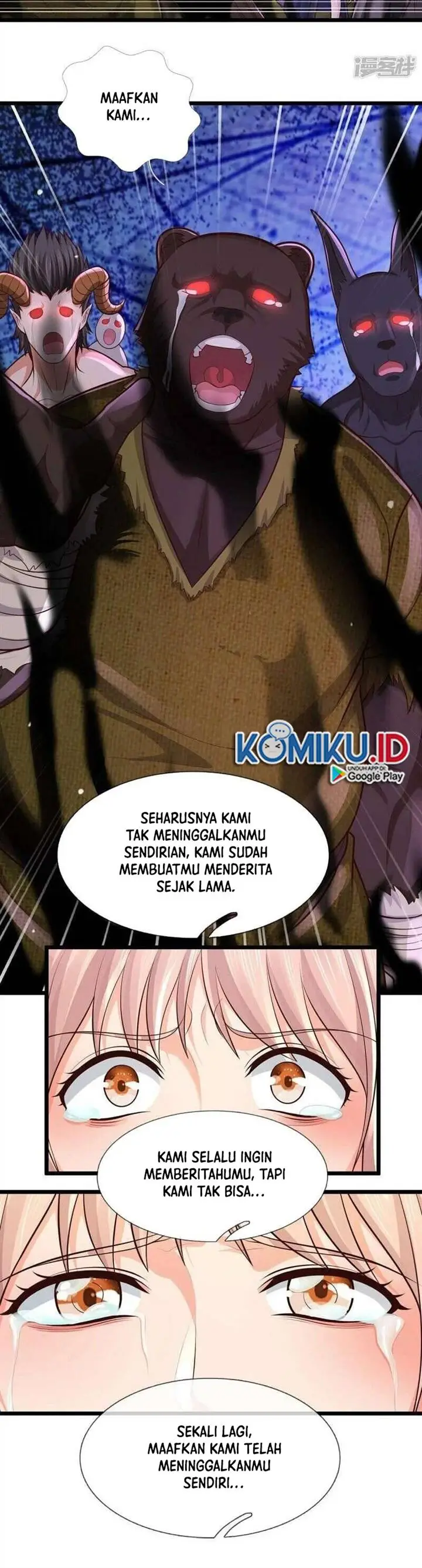 image-komik-i-am-daxianzun-chapter-429-9/10