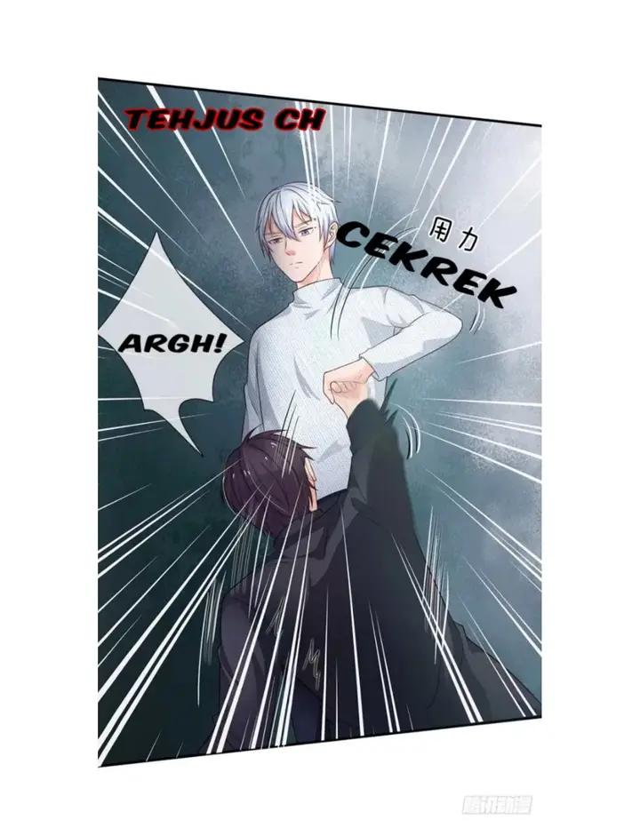 image-komik-i-am-daxianzun-chapter-43-1/28