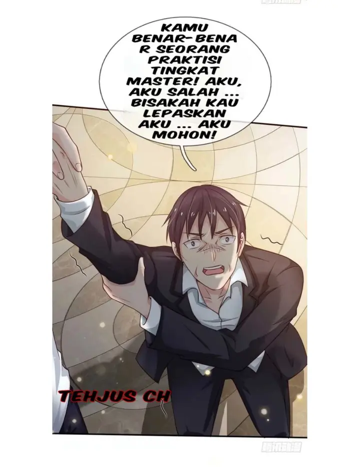 image-komik-i-am-daxianzun-chapter-43-3/28