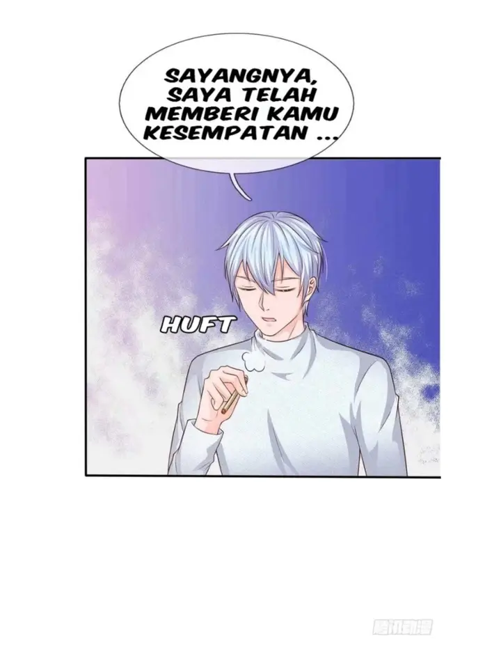 image-komik-i-am-daxianzun-chapter-43-10/28