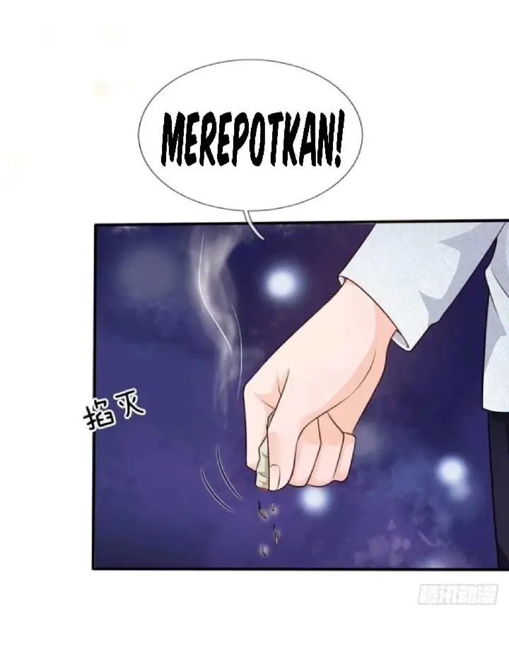 image-komik-i-am-daxianzun-chapter-43-14/28