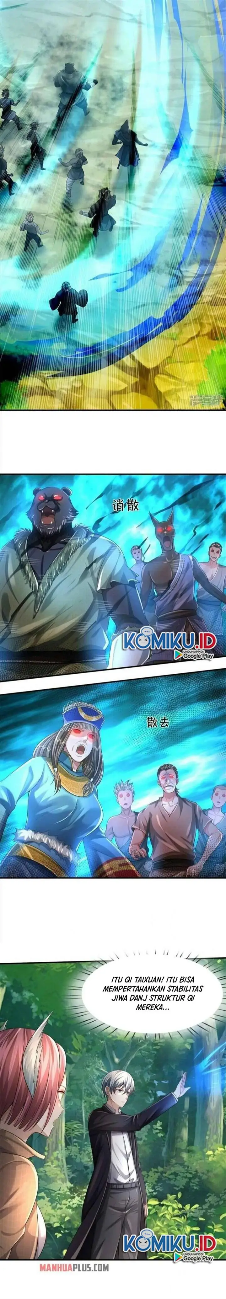 image-komik-i-am-daxianzun-chapter-430-1/8