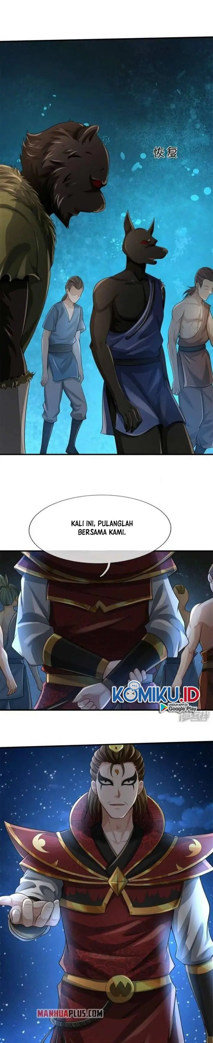 image-komik-i-am-daxianzun-chapter-430-2/8