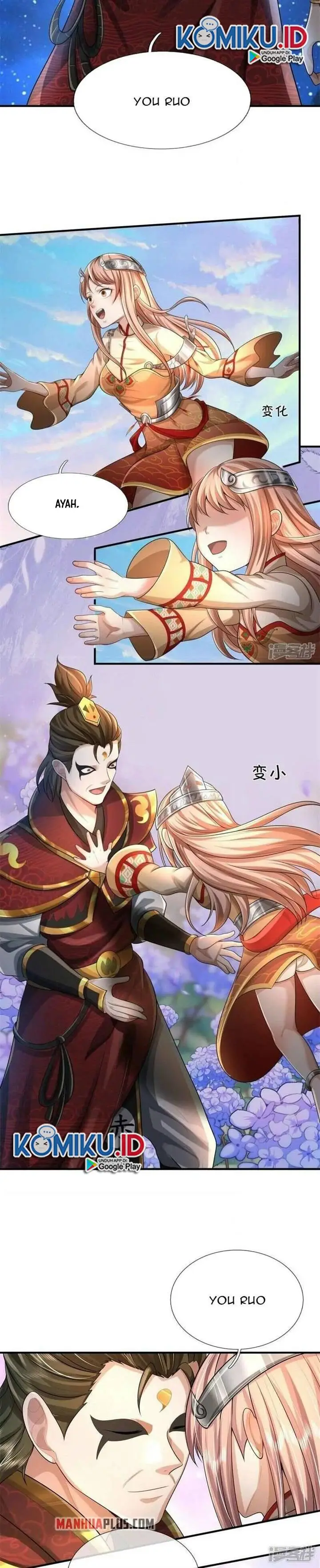 image-komik-i-am-daxianzun-chapter-430-3/8