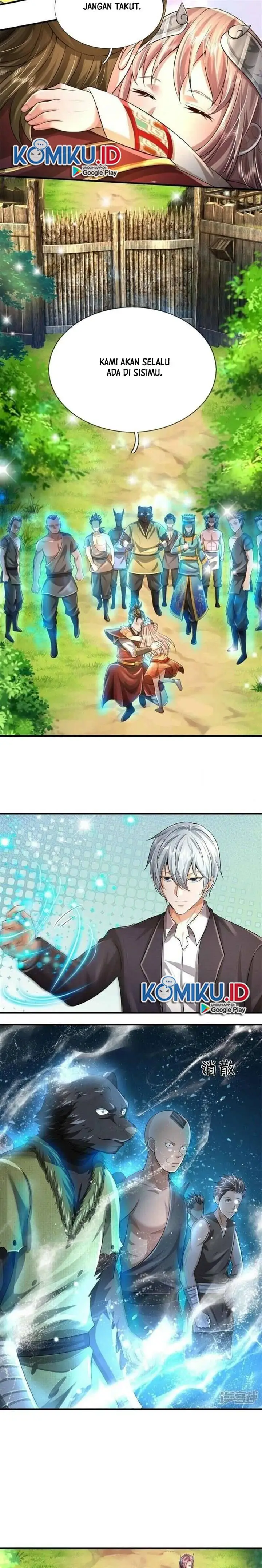 image-komik-i-am-daxianzun-chapter-430-4/8