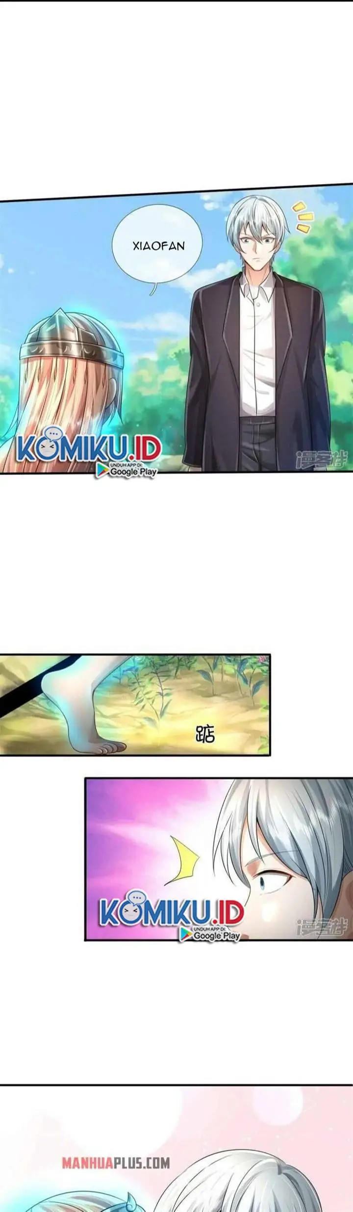 image-komik-i-am-daxianzun-chapter-430-6/8