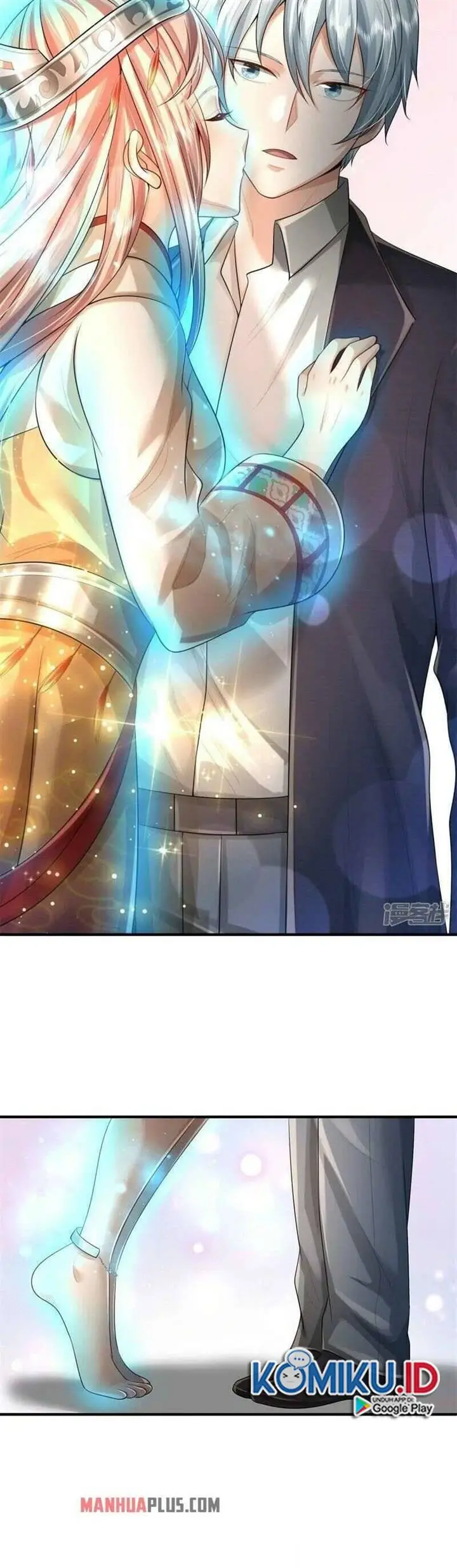 image-komik-i-am-daxianzun-chapter-430-7/8