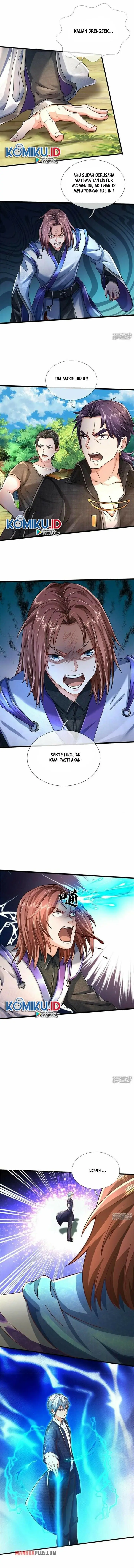 image-komik-i-am-daxianzun-chapter-432-0/5