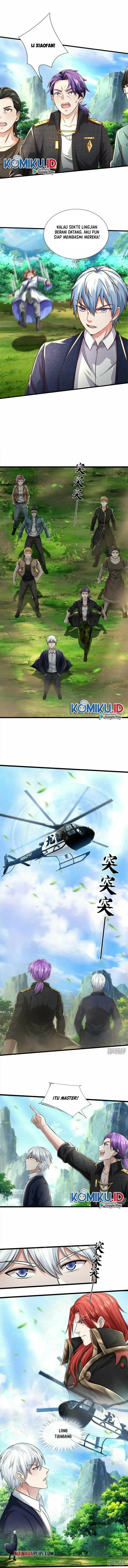 image-komik-i-am-daxianzun-chapter-432-1/5