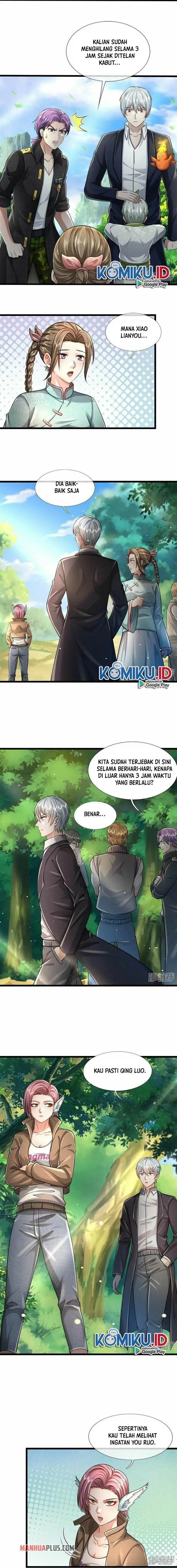 image-komik-i-am-daxianzun-chapter-432-3/5