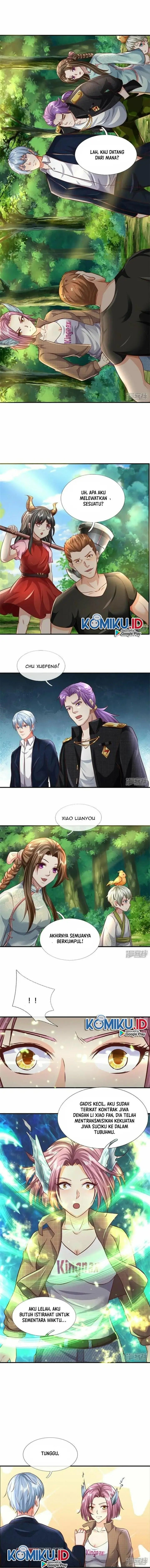 image-komik-i-am-daxianzun-chapter-433-1/4