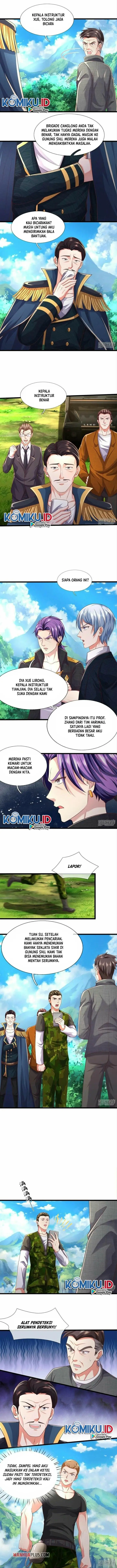 image-komik-i-am-daxianzun-chapter-435-0/4