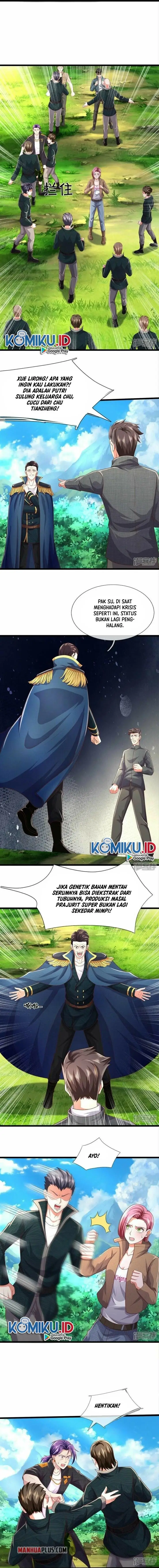 image-komik-i-am-daxianzun-chapter-435-2/4