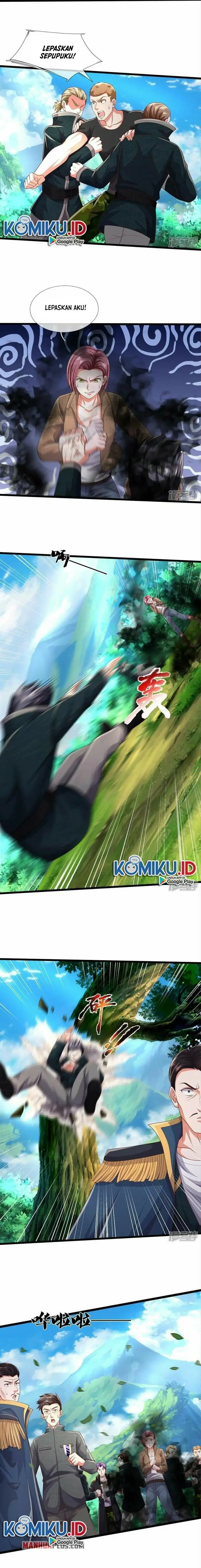 image-komik-i-am-daxianzun-chapter-435-3/4