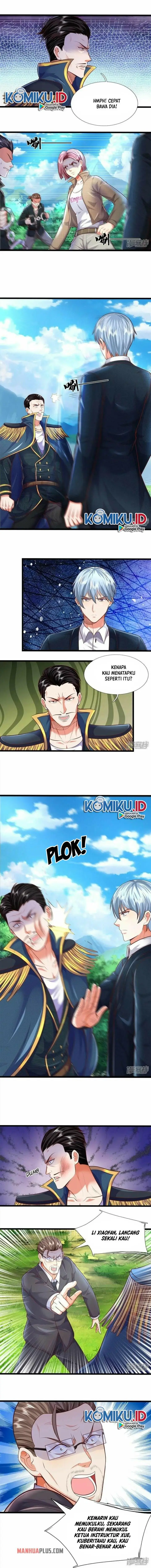 image-komik-i-am-daxianzun-chapter-436-0/5