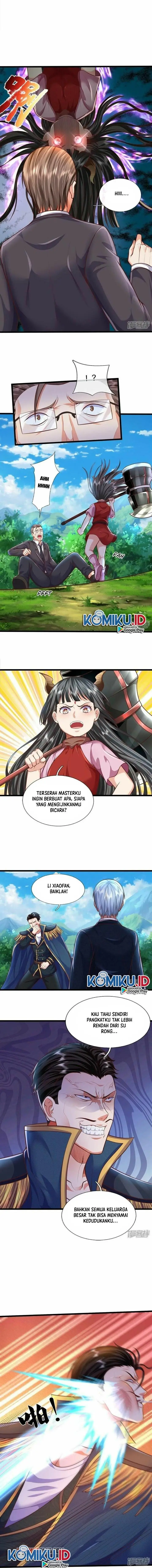 image-komik-i-am-daxianzun-chapter-436-1/5