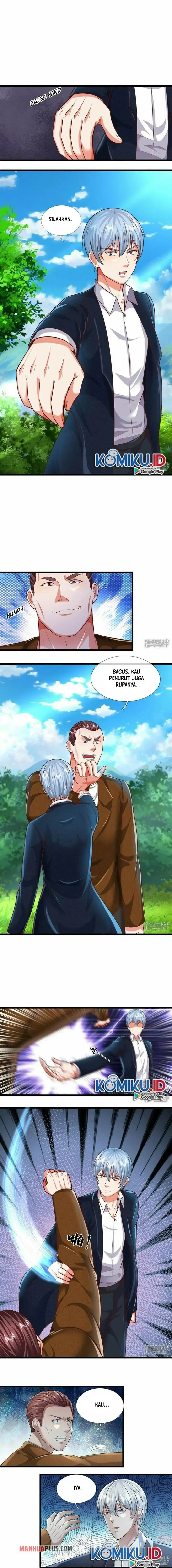 image-komik-i-am-daxianzun-chapter-436-3/5