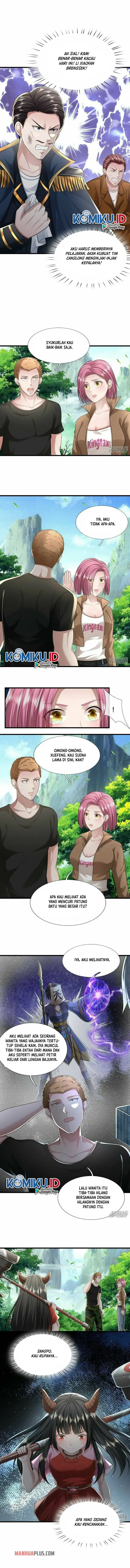 image-komik-i-am-daxianzun-chapter-437-1/6