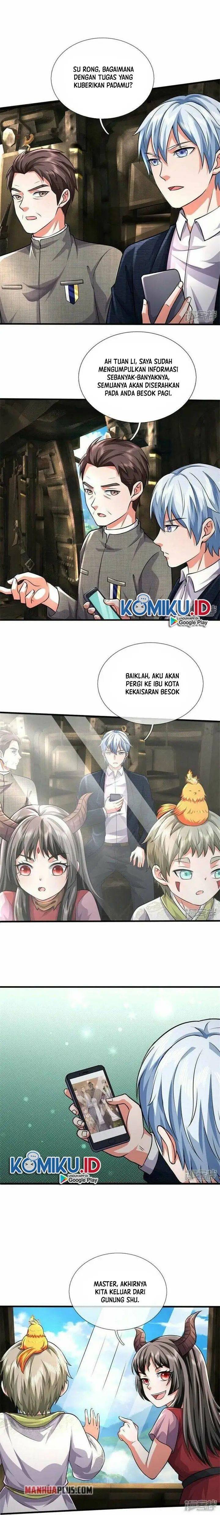 image-komik-i-am-daxianzun-chapter-437-2/6