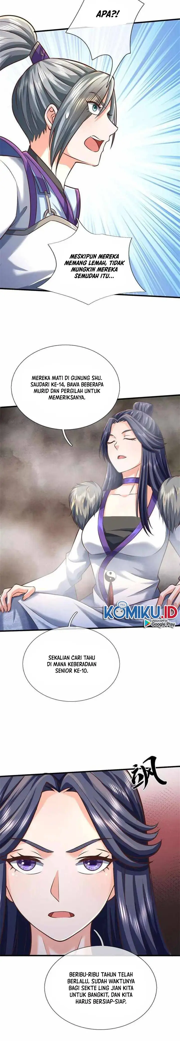 image-komik-i-am-daxianzun-chapter-438-1/10