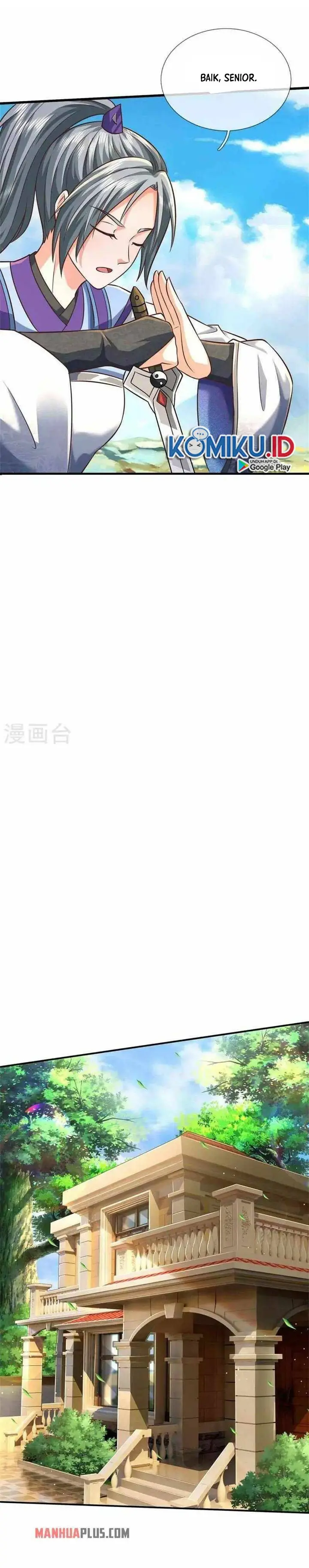 image-komik-i-am-daxianzun-chapter-438-2/10