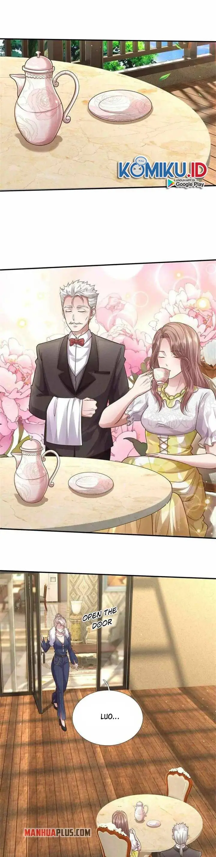 image-komik-i-am-daxianzun-chapter-438-3/10