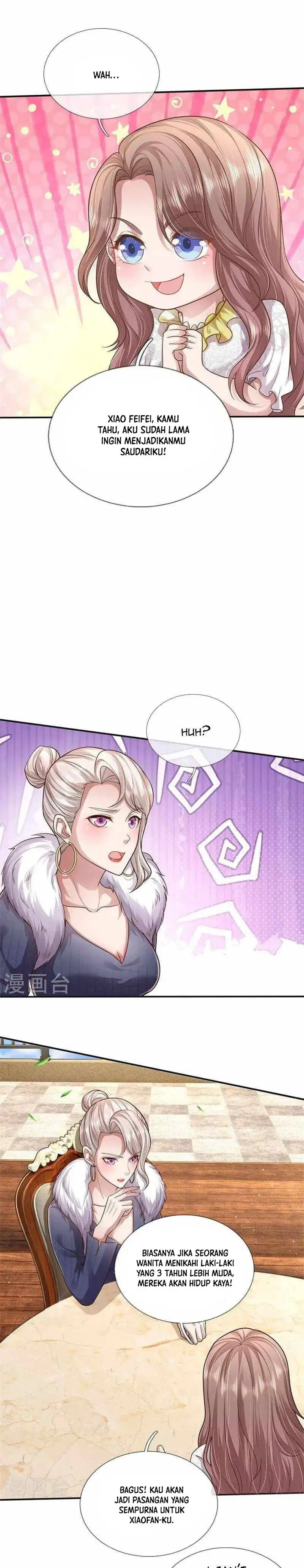 image-komik-i-am-daxianzun-chapter-438-6/10