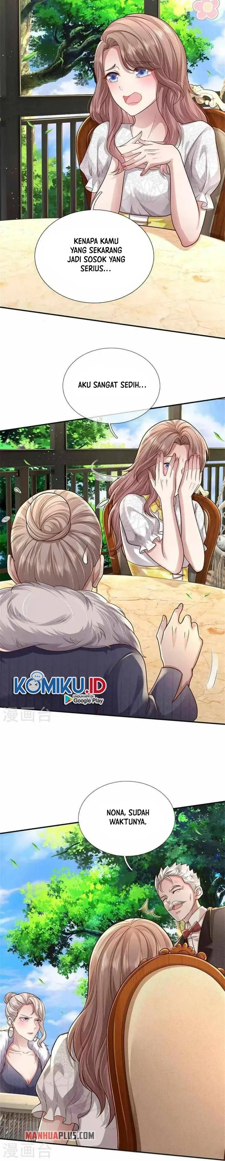 image-komik-i-am-daxianzun-chapter-438-8/10