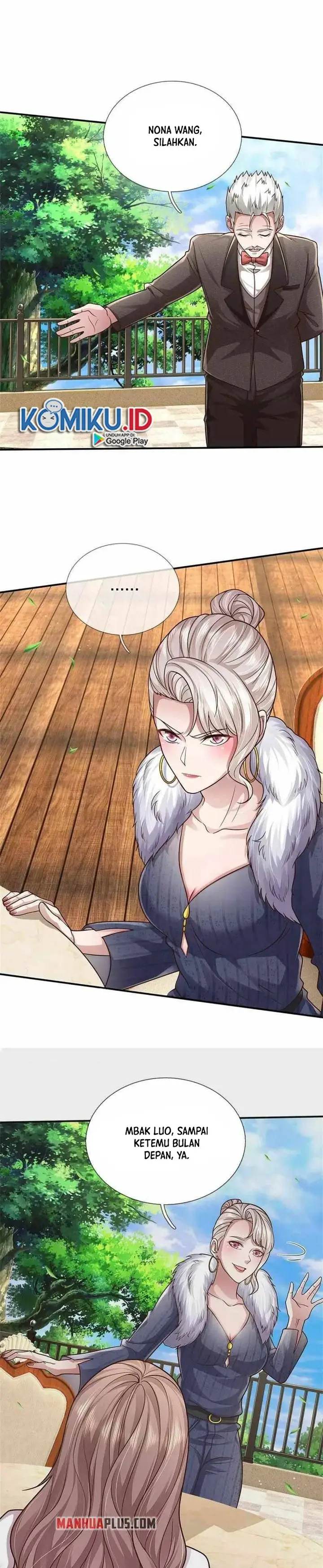 image-komik-i-am-daxianzun-chapter-439-0/13