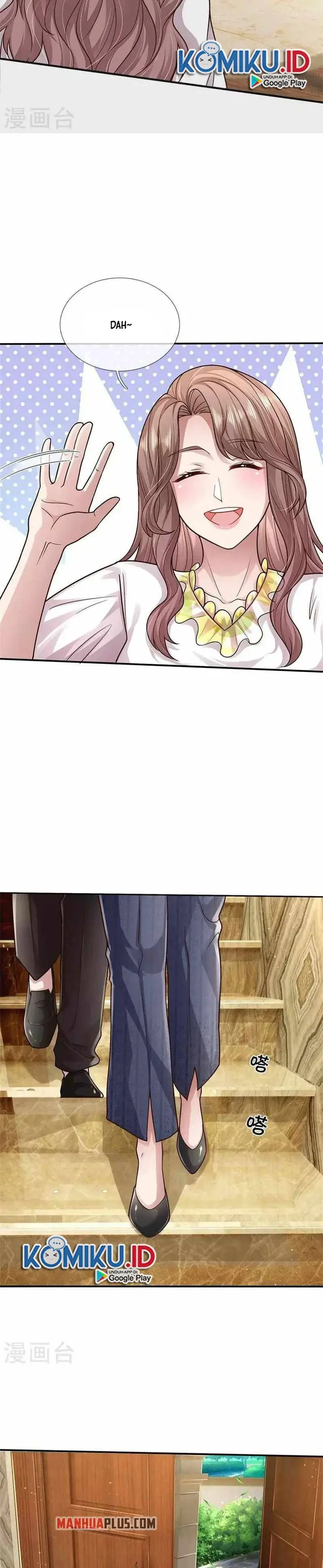 image-komik-i-am-daxianzun-chapter-439-1/13