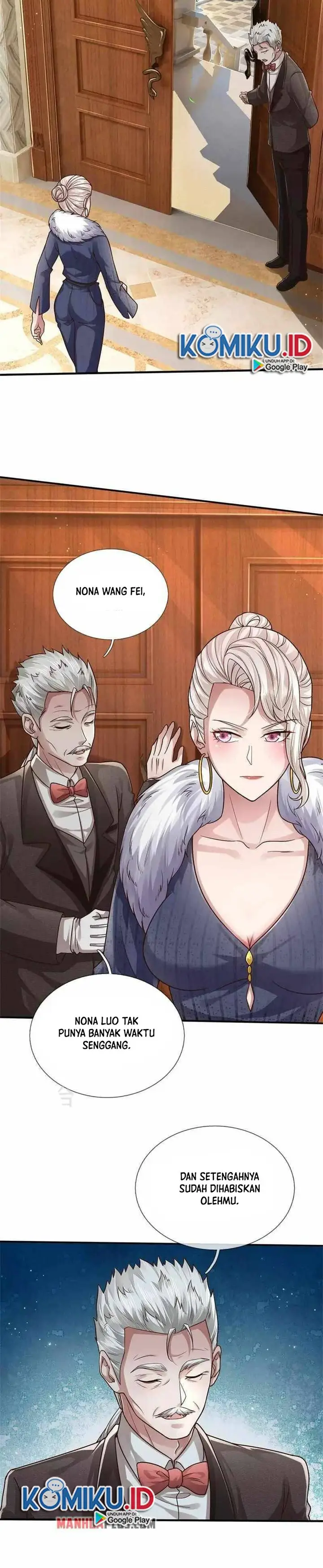 image-komik-i-am-daxianzun-chapter-439-2/13