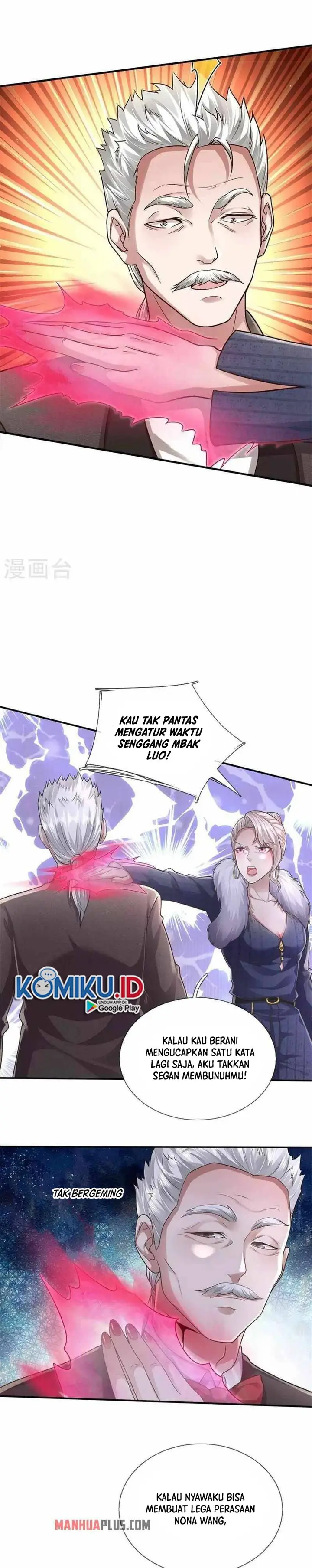 image-komik-i-am-daxianzun-chapter-439-3/13