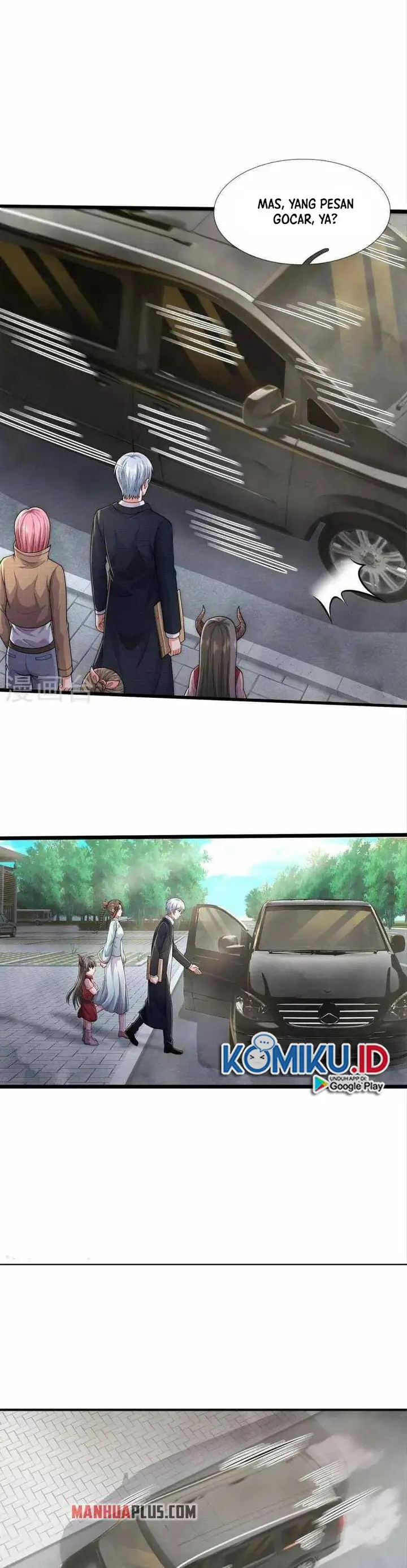 image-komik-i-am-daxianzun-chapter-439-6/13