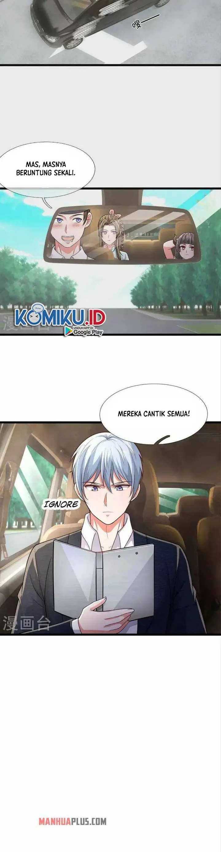 image-komik-i-am-daxianzun-chapter-439-7/13