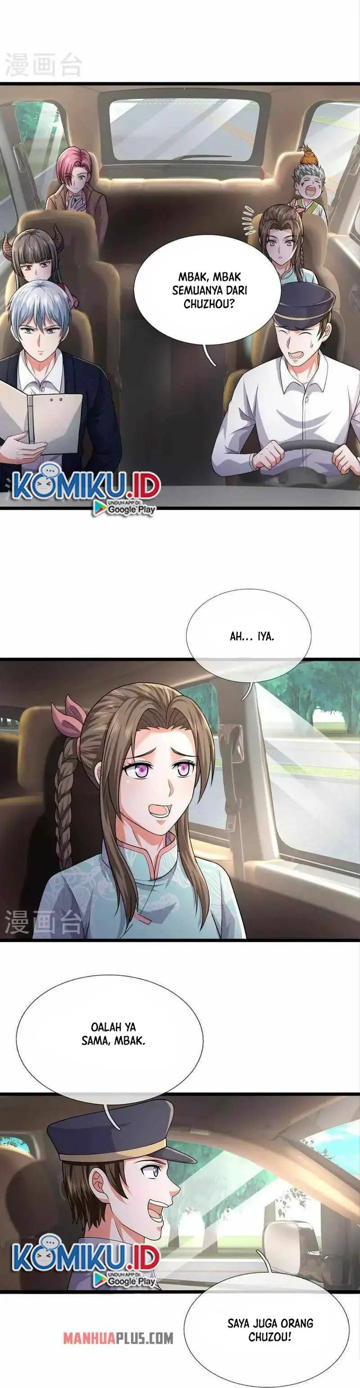 image-komik-i-am-daxianzun-chapter-439-8/13