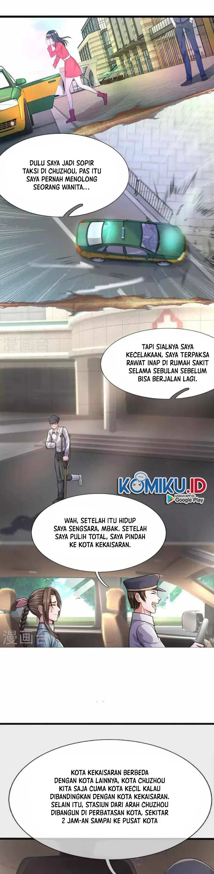 image-komik-i-am-daxianzun-chapter-439-9/13