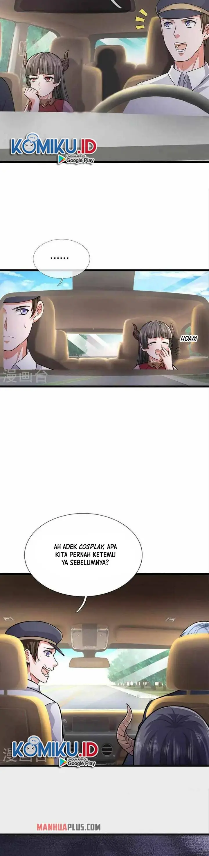 image-komik-i-am-daxianzun-chapter-439-10/13