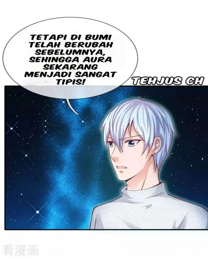 image-komik-i-am-daxianzun-chapter-44-4/33