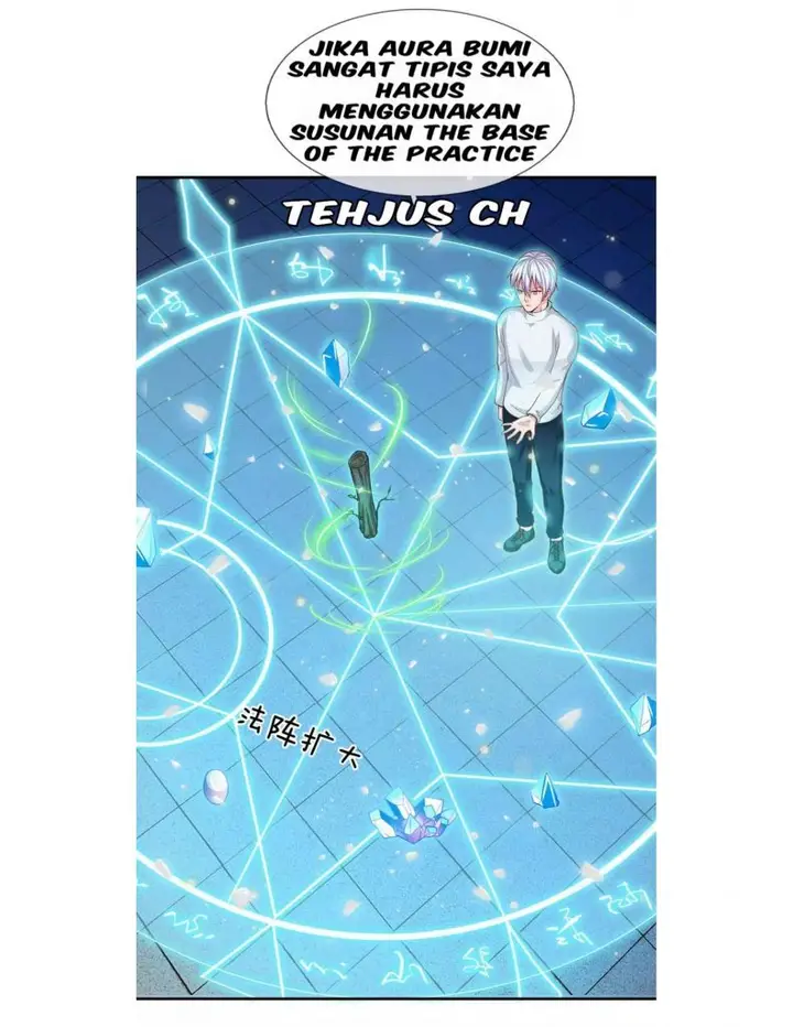 image-komik-i-am-daxianzun-chapter-44-5/33