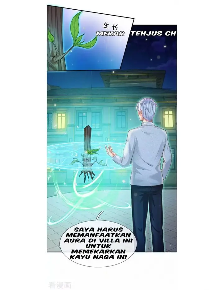 image-komik-i-am-daxianzun-chapter-44-6/33