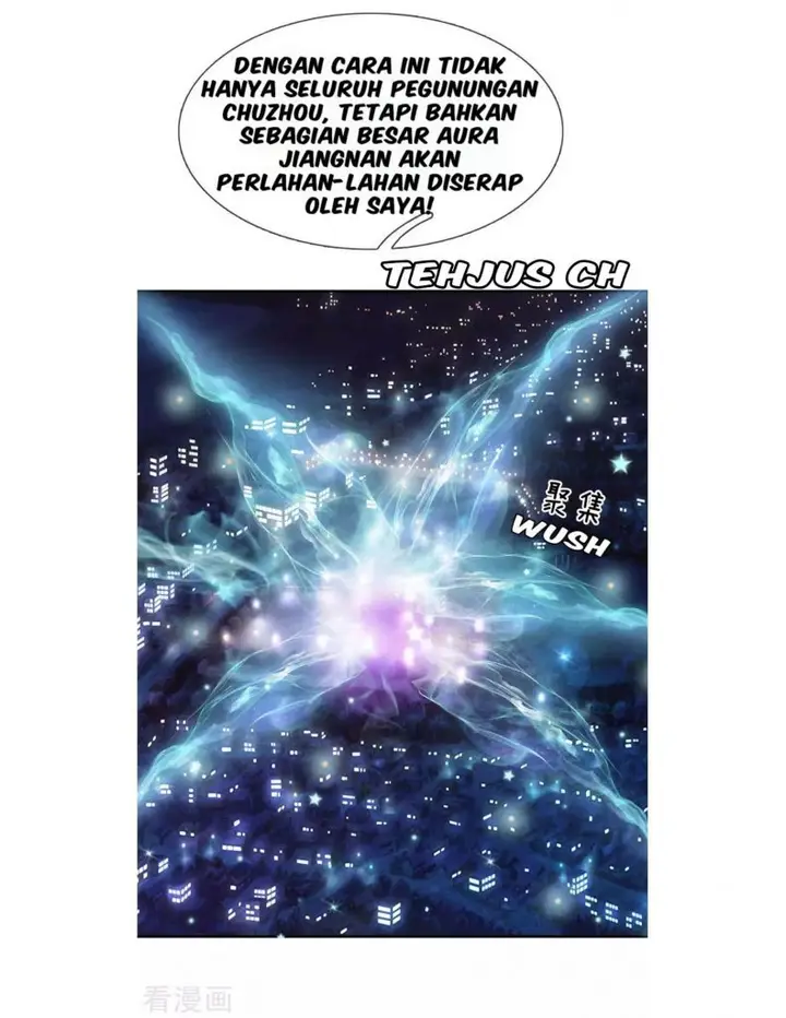 image-komik-i-am-daxianzun-chapter-44-9/33