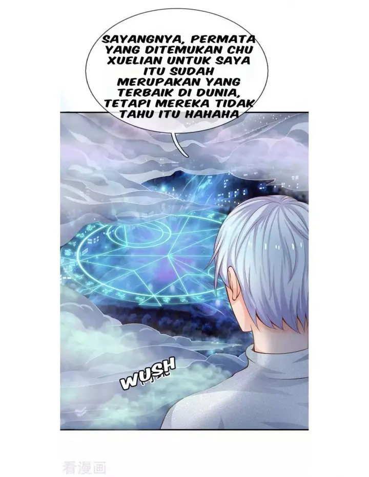 image-komik-i-am-daxianzun-chapter-44-10/33