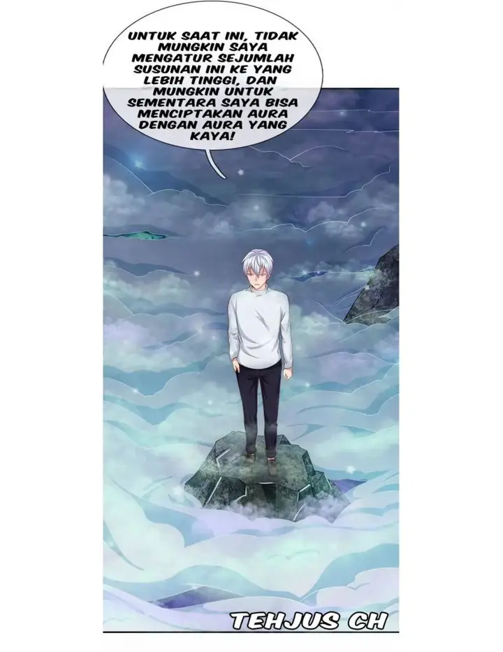 image-komik-i-am-daxianzun-chapter-44-11/33