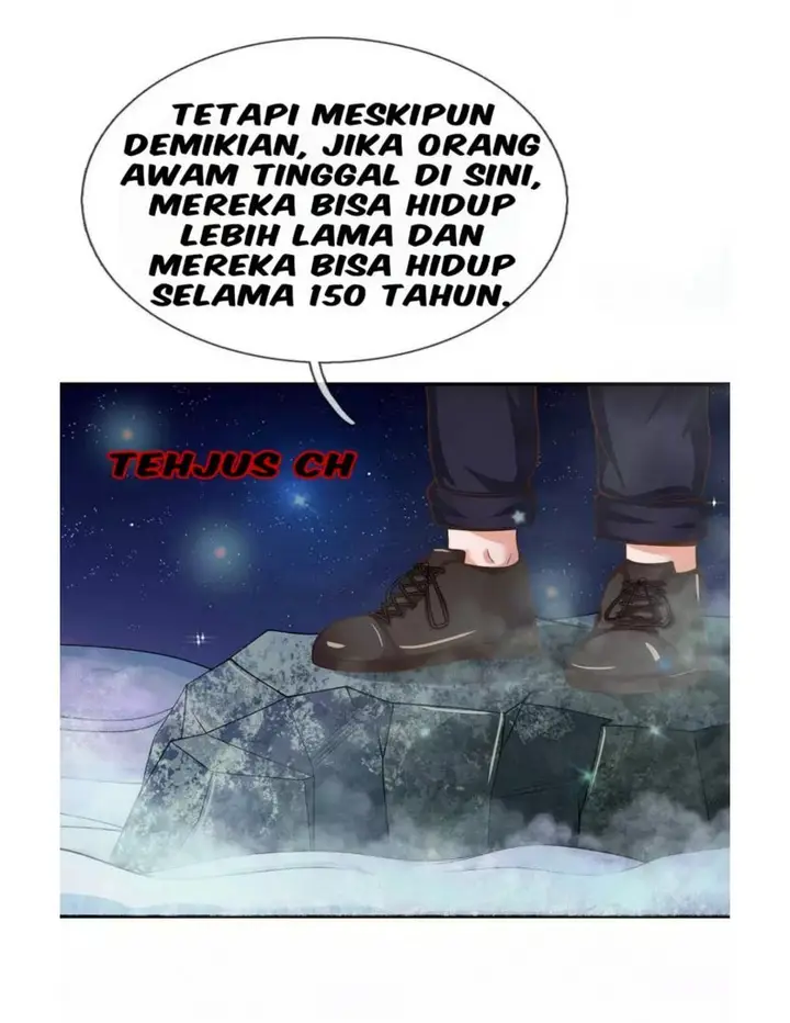 image-komik-i-am-daxianzun-chapter-44-12/33