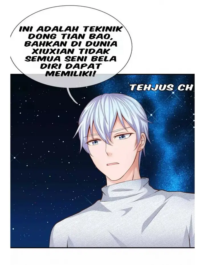 image-komik-i-am-daxianzun-chapter-44-13/33