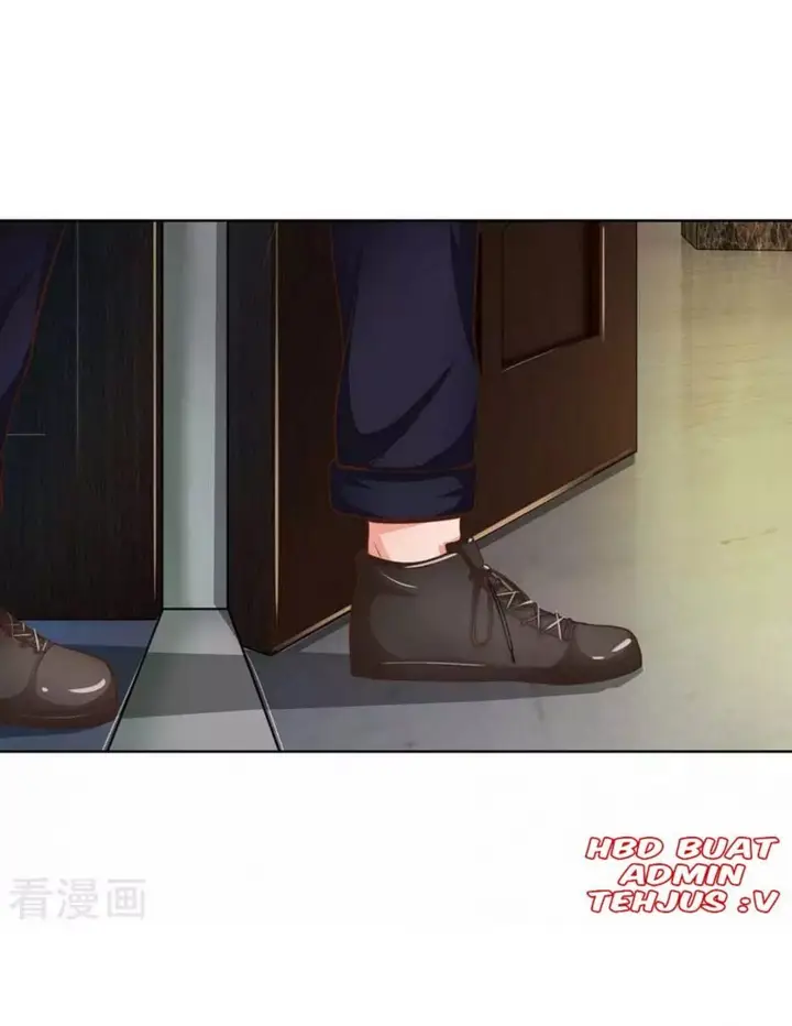 image-komik-i-am-daxianzun-chapter-44-15/33