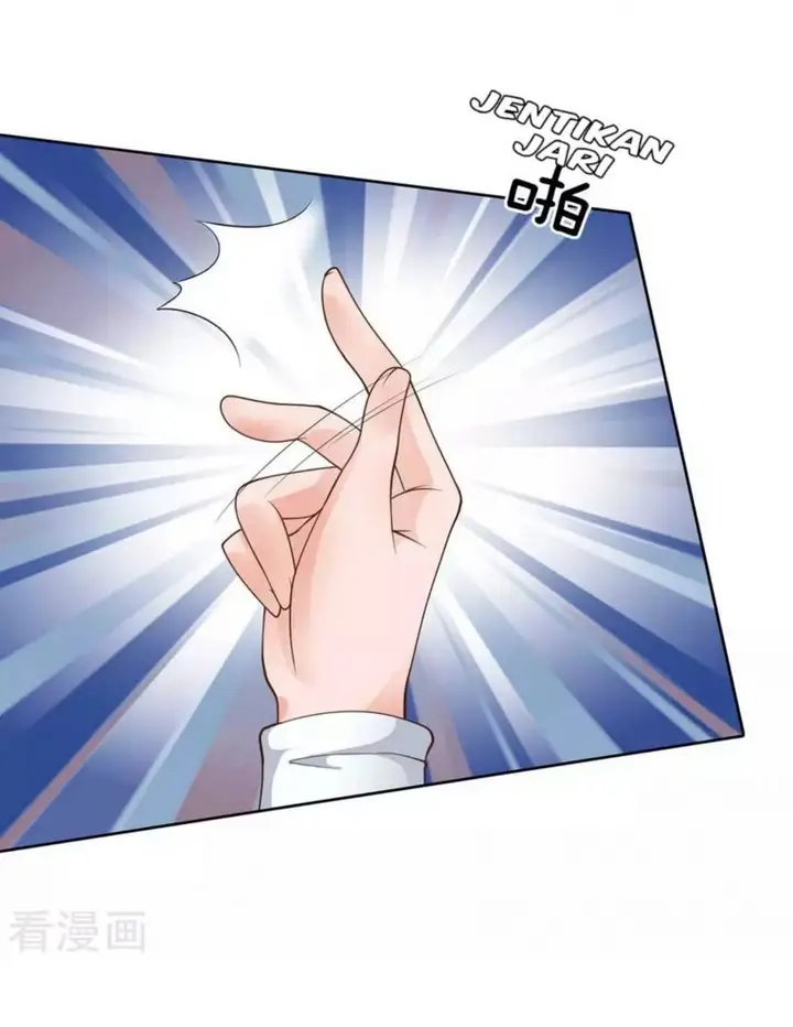 image-komik-i-am-daxianzun-chapter-44-16/33