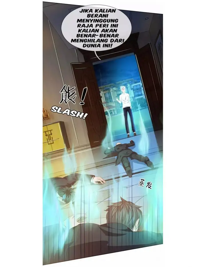 image-komik-i-am-daxianzun-chapter-44-17/33