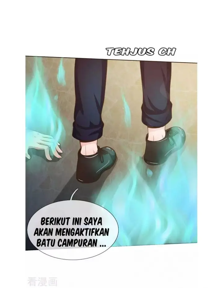 image-komik-i-am-daxianzun-chapter-44-18/33